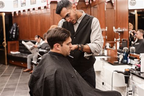 hair barbers near me|barbers who shave near me.